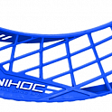 Unihoc Epic Stiff 24 black/blue