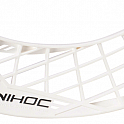 Unihoc Epic Composite 29