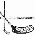 Unihoc Epic Composite 26