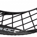 Unihoc Epic Composite 26