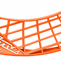 Zone Hyper Composite Light 29 black/orange