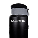 Salming Goalie Kneepads E-Series Black/Grey