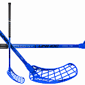 Unihoc Epic Prodigy 32 blue/black