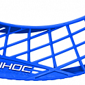 Unihoc Epic Prodigy 32 blue/black