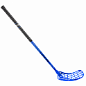 Unihoc Epic Prodigy 32 blue/black