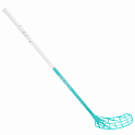 Unihoc Unilite Superskin 30 turquioise/white