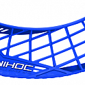 Unihoc Epic Superskin Regular 29 white/blue