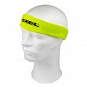 EXEL HEADBAND yellow/black