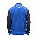 Freez Tahoma Jacket Blue Sportovní mikina