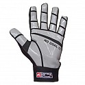 Freez brankářské rukavice Gloves G-270 black SR