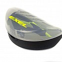 Exel X100 Eye Guard SR black