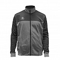 Freez Tahoma Jacket Black-Antracite Sportovní mikina