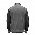 Freez Tahoma Jacket Black-Antracite Sportovní mikina