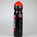 Sportovní lahev Freez Bottle 1 L black