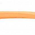 Oxdog čepel FSL (FastShootLight) Carbon MBC2 Apricot