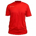 Freez Z-80 Shirt Red Senior Sportovní triko