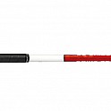 Freez Spike 35 red round MB