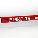 Freez Spike 35 red round MB