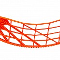 Exel čepel Vision SB neon orange