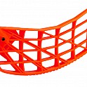 Exel čepel Vision SB neon orange