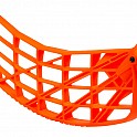 Exel čepel Vision SB neon orange