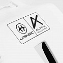 Unihoc Alpha Prime Evolab Mask White