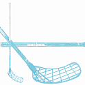 Zone Hyper Air Iceshaft 29 Ice blue