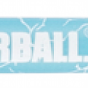 Zone Harder Air Iceshaft 29 Ice blue