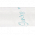 Zone Harder Air Iceshaft 29 Ice blue