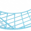 Zone Harder Air Iceshaft 29 Ice blue