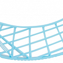 Zone Hyper Air Iceshaft 29 Ice blue