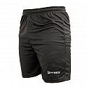 Freez Z-80 Shorts JR Black