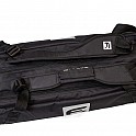 Freez Z-180 TOOLBAG black/reflective SR