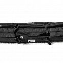 Freez Z-180 TOOLBAG black/reflective SR