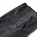 Freez Z-180 TOOLBAG black/reflective SR