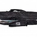 Freez Z-180 TOOLBAG black/reflective SR