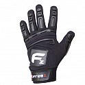 Freez brankářské rukavice Gloves G-180 black SR