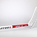 Freez Spike 32 red round MB