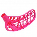 Exel čepel Ice SB neon pink