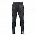 Freez Oregon Pants black Sportovní Kalhoty