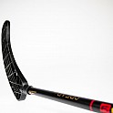 Freez Spear 29 black-gold MB R