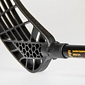 Freez Spear 29 black-gold MB R