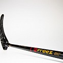 Freez Spear 29 black-gold MB R