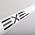 Exel E-Lite White 2.9 MB