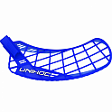 Unihoc čepel Epic