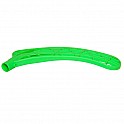 Exel čepel Ice SB neon green