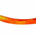 Oxdog čepel Razor NB Orange (MULTI)