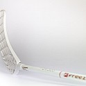 Freez Spear 27 white-gold MB