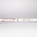 Freez Spear 27 white-gold MB