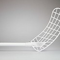 Freez Spear 27 white-gold MB